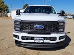 2024 Ford F-250 Crew Cab 4x4, Pickup for sale #334131 - photo 5