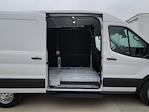 New 2024 Ford Transit 350 Base Super Cab Medium Roof AWD, Empty Cargo Van for sale #334145 - photo 14