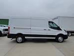 New 2024 Ford Transit 350 Base Super Cab Medium Roof AWD, Empty Cargo Van for sale #334145 - photo 3