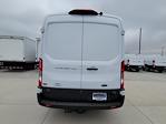 New 2024 Ford Transit 350 Base Super Cab Medium Roof AWD, Empty Cargo Van for sale #334145 - photo 5