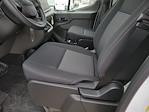 New 2024 Ford Transit 350 Base Super Cab Medium Roof AWD, Empty Cargo Van for sale #334145 - photo 9