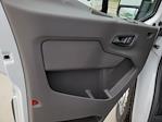 New 2024 Ford Transit 350 Base Super Cab Medium Roof AWD, Empty Cargo Van for sale #334145 - photo 10