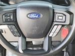 Used 2019 Ford F-150 XL Super Cab 4x4, Pickup for sale #334146A - photo 10