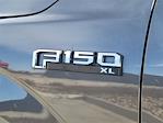 Used 2019 Ford F-150 XL Super Cab 4x4, Pickup for sale #334146A - photo 14