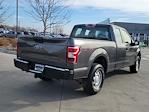 Used 2019 Ford F-150 XL Super Cab 4x4, Pickup for sale #334146A - photo 2