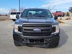 Used 2019 Ford F-150 XL Super Cab 4x4, Pickup for sale #334146A - photo 5