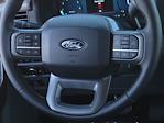 New 2024 Ford F-150 XLT SuperCrew Cab 4x4, Pickup for sale #334148 - photo 10