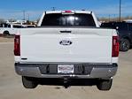 New 2024 Ford F-150 XLT SuperCrew Cab 4x4, Pickup for sale #334148 - photo 12