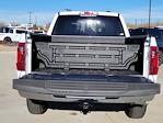 New 2024 Ford F-150 XLT SuperCrew Cab 4x4, Pickup for sale #334148 - photo 13