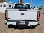 New 2024 Ford F-350 XL Crew Cab 4x4, Pickup for sale #334184 - photo 12