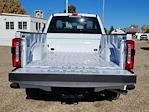 New 2024 Ford F-350 XL Crew Cab 4x4, Pickup for sale #334184 - photo 13