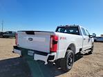 New 2024 Ford F-350 XL Crew Cab 4x4, Pickup for sale #334184 - photo 2