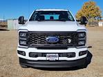 New 2024 Ford F-350 XL Crew Cab 4x4, Pickup for sale #334184 - photo 5