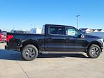 New 2024 Ford F-150 Lightning Lariat SuperCrew Cab AWD, Pickup for sale #334188 - photo 3