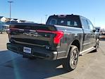 New 2024 Ford F-150 Lightning Lariat SuperCrew Cab AWD, Pickup for sale #334188 - photo 2