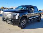 New 2024 Ford F-150 Lightning Lariat SuperCrew Cab AWD, Pickup for sale #334188 - photo 4