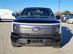 New 2024 Ford F-150 Lightning Lariat SuperCrew Cab AWD, Pickup for sale #334188 - photo 5