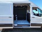 New 2024 Ford Transit 350 Base Super Cab High Roof AWD, Empty Cargo Van for sale #334192 - photo 13