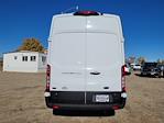 New 2024 Ford Transit 350 Base Super Cab High Roof AWD, Empty Cargo Van for sale #334192 - photo 14