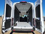 New 2024 Ford Transit 350 Base Super Cab High Roof AWD, Empty Cargo Van for sale #334192 - photo 2