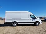 New 2024 Ford Transit 350 Base Super Cab High Roof AWD, Empty Cargo Van for sale #334192 - photo 3