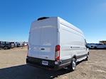 New 2024 Ford Transit 350 Base Super Cab High Roof AWD, Empty Cargo Van for sale #334192 - photo 4