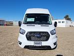 New 2024 Ford Transit 350 Base Super Cab High Roof AWD, Empty Cargo Van for sale #334192 - photo 6