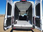 New 2024 Ford Transit 350 Base Super Cab High Roof AWD, Empty Cargo Van for sale #334193 - photo 2