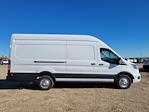 New 2024 Ford Transit 350 Base Super Cab High Roof AWD, Empty Cargo Van for sale #334193 - photo 3