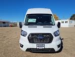 New 2024 Ford Transit 350 Base Super Cab High Roof AWD, Empty Cargo Van for sale #334193 - photo 6