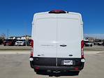 New 2024 Ford Transit 350 Base Super Cab Medium Roof AWD, Empty Cargo Van for sale #334194 - photo 14