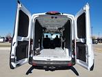 New 2024 Ford Transit 350 Base Super Cab Medium Roof AWD, Empty Cargo Van for sale #334194 - photo 2