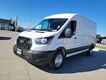 New 2024 Ford Transit 350 Base Super Cab Medium Roof AWD, Empty Cargo Van for sale #334194 - photo 5