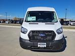 New 2024 Ford Transit 350 Base Super Cab Medium Roof AWD, Empty Cargo Van for sale #334194 - photo 6