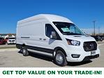 New 2024 Ford Transit 350 Base Super Cab High Roof AWD, Empty Cargo Van for sale #334195 - photo 1