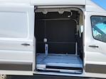 New 2024 Ford Transit 350 Base Super Cab High Roof AWD, Empty Cargo Van for sale #334195 - photo 13