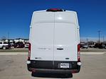 New 2024 Ford Transit 350 Base Super Cab High Roof AWD, Empty Cargo Van for sale #334195 - photo 15