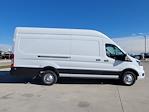 New 2024 Ford Transit 350 Base Super Cab High Roof AWD, Empty Cargo Van for sale #334195 - photo 3