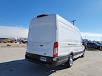 New 2024 Ford Transit 350 Base Super Cab High Roof AWD, Empty Cargo Van for sale #334195 - photo 4