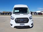 New 2024 Ford Transit 350 Base Super Cab High Roof AWD, Empty Cargo Van for sale #334195 - photo 6