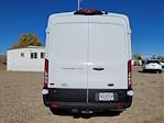 New 2024 Ford Transit 350 Base Super Cab Medium Roof AWD, Empty Cargo Van for sale #334196 - photo 14