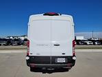 New 2024 Ford Transit 350 Base Super Cab Medium Roof AWD, Empty Cargo Van for sale #334197 - photo 14