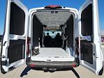 New 2024 Ford Transit 350 Base Super Cab Medium Roof AWD, Empty Cargo Van for sale #334197 - photo 2