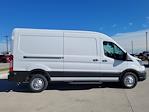 New 2024 Ford Transit 350 Base Super Cab Medium Roof AWD, Empty Cargo Van for sale #334197 - photo 3