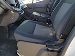 New 2024 Ford Transit 350 Base Super Cab Medium Roof AWD, Empty Cargo Van for sale #334197 - photo 7