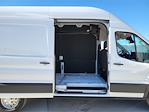 New 2024 Ford Transit 350 Base Super Cab High Roof AWD, Empty Cargo Van for sale #334206 - photo 13