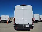 New 2024 Ford Transit 350 Base Super Cab High Roof AWD, Empty Cargo Van for sale #334206 - photo 14