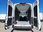 New 2024 Ford Transit 350 Base Super Cab High Roof AWD, Empty Cargo Van for sale #334206 - photo 2