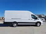 New 2024 Ford Transit 350 Base Super Cab High Roof AWD, Empty Cargo Van for sale #334206 - photo 3