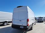 New 2024 Ford Transit 350 Base Super Cab High Roof AWD, Empty Cargo Van for sale #334206 - photo 4